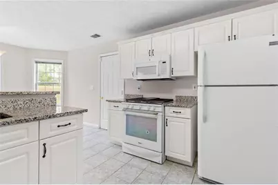 3854 Wheaton Court, Snellville, GA 30039 - Photo 20