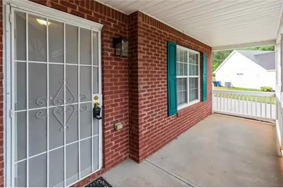 3854 Wheaton Court, Snellville, GA 30039 - Photo 2