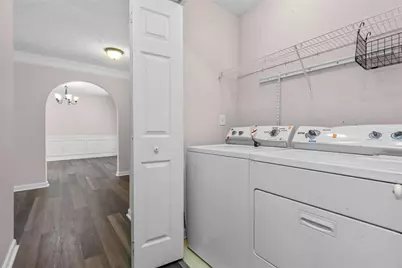 3854 Wheaton Court, Snellville, GA 30039 - Photo 32