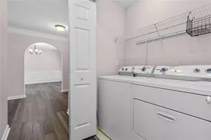3854 Wheaton Ct, Snellville, GA 30039 - Photo 32