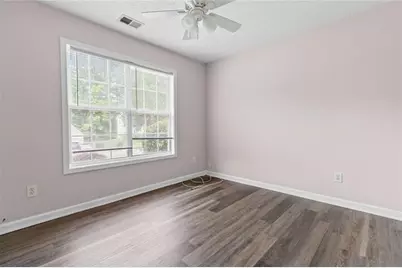 3854 Wheaton Court, Snellville, GA 30039 - Photo 30