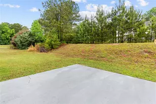 3854 Wheaton Ct, Snellville, GA 30039 - Photo 36