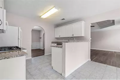 3854 Wheaton Court, Snellville, GA 30039 - Photo 16