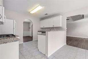 3854 Wheaton Ct, Snellville, GA 30039 - Photo 16