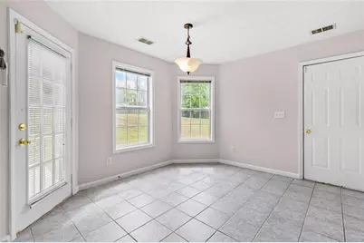 3854 Wheaton Court, Snellville, GA 30039 - Photo 12