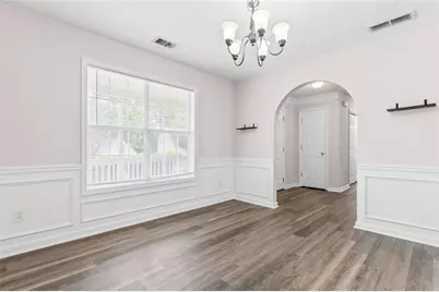 3854 Wheaton Court, Snellville, GA 30039 - Photo 10