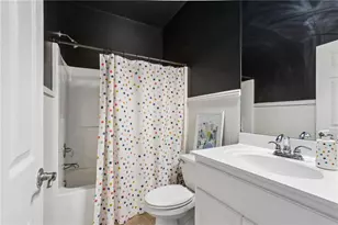 72 Rightwood Way, Dallas, GA 30132 - Photo 18