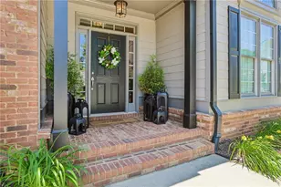 72 Rightwood Way, Dallas, GA 30132 - Photo 2