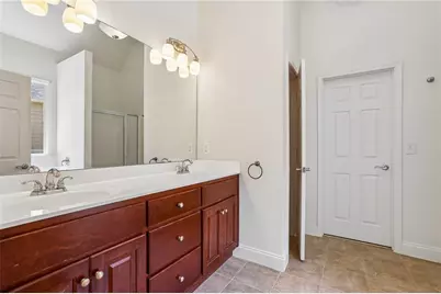 72 Rightwood Way, Dallas, GA 30132 - Photo 14