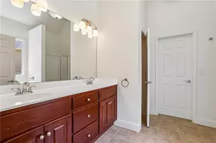 72 Rightwood Way, Dallas, GA 30132 - Photo 14
