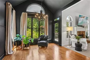 72 Rightwood Way, Dallas, GA 30132 - Photo 6