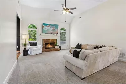 72 Rightwood Way, Dallas, GA 30132 - Photo 4