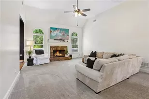 72 Rightwood Way, Dallas, GA 30132 - Photo 4
