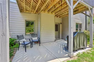 72 Rightwood Way, Dallas, GA 30132 - Photo 26