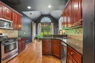 72 Rightwood Way, Dallas, GA 30132 - Photo 10