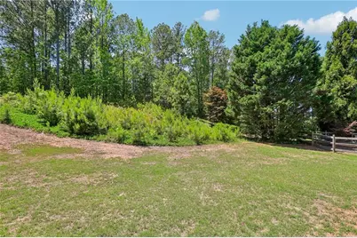 72 Rightwood Way, Dallas, GA 30132 - Photo 28