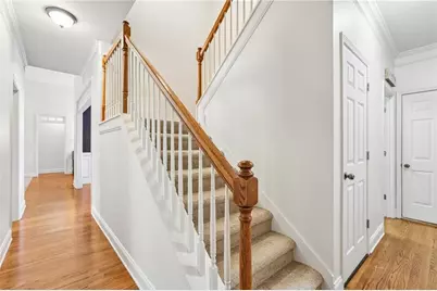 72 Rightwood Way, Dallas, GA 30132 - Photo 20