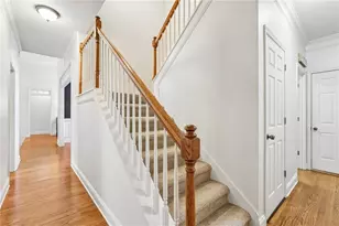 72 Rightwood Way, Dallas, GA 30132 - Photo 20