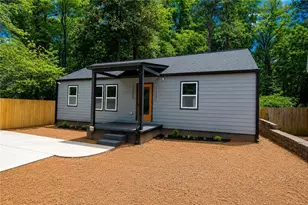 1254 Campbellton Rd SW, Atlanta, GA 30310 - Photo 2