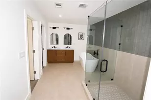 1254 Campbellton Rd SW, Atlanta, GA 30310 - Photo 38