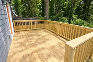 1254 Campbellton Rd SW, Atlanta, GA 30310 - Photo 14