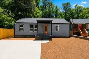 1254 Campbellton Rd SW, Atlanta, GA 30310 - Photo 1