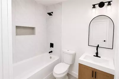 1254 Campbellton Road SW, Atlanta, GA 30310 - Photo 30