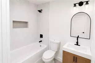 1254 Campbellton Rd SW, Atlanta, GA 30310 - Photo 30