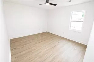 1254 Campbellton Rd SW, Atlanta, GA 30310 - Photo 28