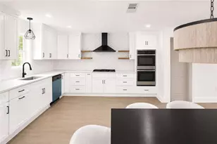 1254 Campbellton Rd SW, Atlanta, GA 30310 - Photo 20