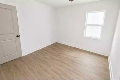 1254 Campbellton Road SW, Atlanta, GA 30310 - Photo 30