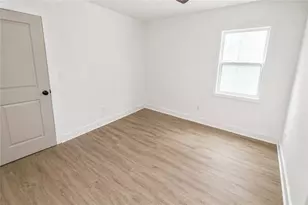 1254 Campbellton Rd SW, Atlanta, GA 30310 - Photo 30