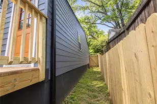 1254 Campbellton Rd SW, Atlanta, GA 30310 - Photo 6