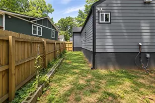1254 Campbellton Rd SW, Atlanta, GA 30310 - Photo 10