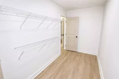 1254 Campbellton Road SW, Atlanta, GA 30310 - Photo 32