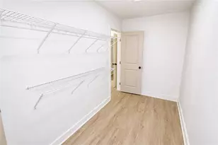 1254 Campbellton Rd SW, Atlanta, GA 30310 - Photo 32