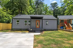1254 Campbellton Rd SW, Atlanta, GA 30310 - Photo 1