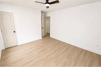 1254 Campbellton Road SW, Atlanta, GA 30310 - Photo 26