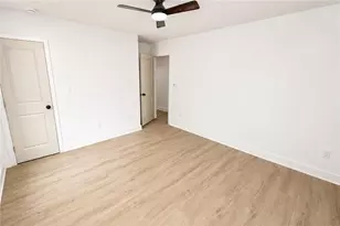 1254 Campbellton Rd SW, Atlanta, GA 30310 - Photo 26
