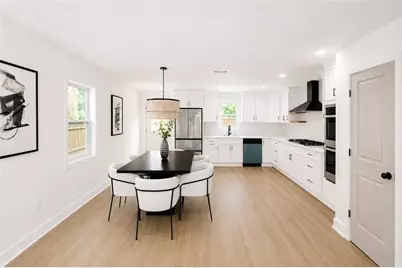 1254 Campbellton Road SW, Atlanta, GA 30310 - Photo 22