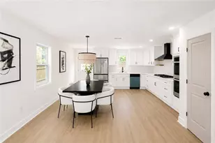 1254 Campbellton Rd SW, Atlanta, GA 30310 - Photo 22