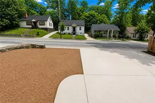 1254 Campbellton Rd SW, Atlanta, GA 30310 - Photo 10