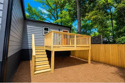 1254 Campbellton Road SW, Atlanta, GA 30310 - Photo 6