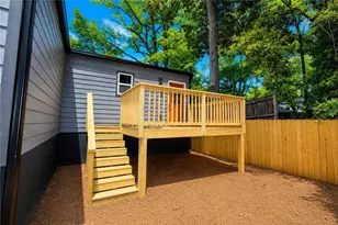 1254 Campbellton Rd SW, Atlanta, GA 30310 - Photo 6