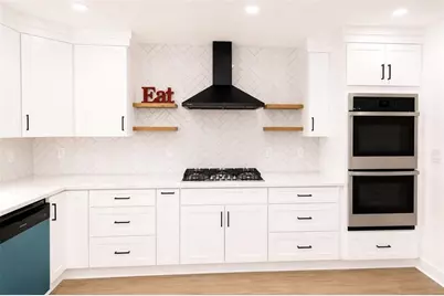 1254 Campbellton Road SW, Atlanta, GA 30310 - Photo 22