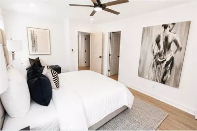 1254 Campbellton Road SW, Atlanta, GA 30310 - Photo 32