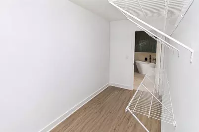 1254 Campbellton Road SW, Atlanta, GA 30310 - Photo 40