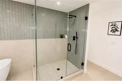 1254 Campbellton Road SW, Atlanta, GA 30310 - Photo 34