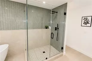 1254 Campbellton Rd SW, Atlanta, GA 30310 - Photo 34