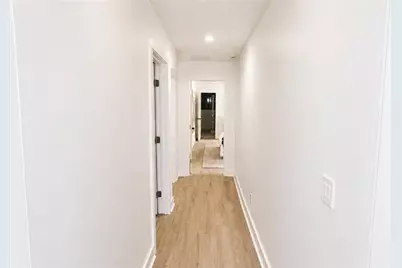 1254 Campbellton Road SW, Atlanta, GA 30310 - Photo 24